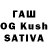 Кодеиновый сироп Lean Purple Drank Nata Spero