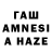 Первитин витя Rahaf Alsalaymeh