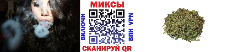 площадка официальный сайт  Заинск  БУТИРАТ жидкий экстази  как найти закладки 