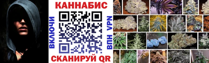 цена   Заинск  KRAKEN   Каннабис ГИДРОПОН 